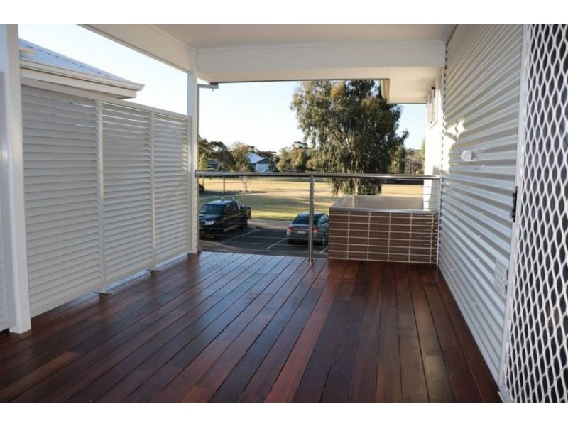 1/4 Tali Mews Karlkurla, Kalgoorlie WA 6430