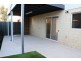 1/4 Tali Mews Karlkurla, Kalgoorlie WA 6430