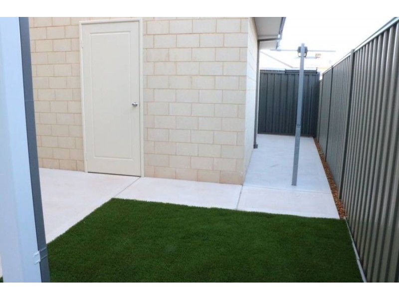 1/4 Tali Mews Karlkurla, Kalgoorlie WA 6430