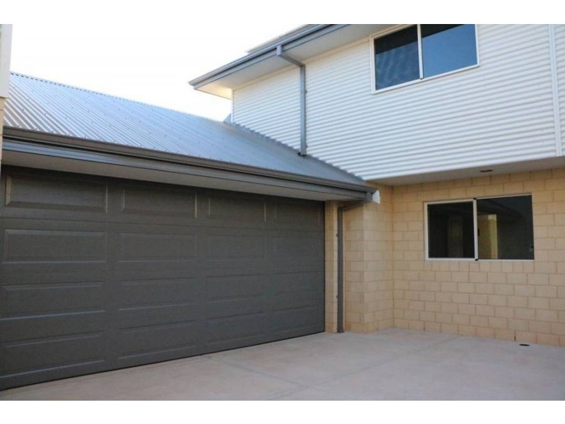 1/4 Tali Mews Karlkurla, Kalgoorlie WA 6430