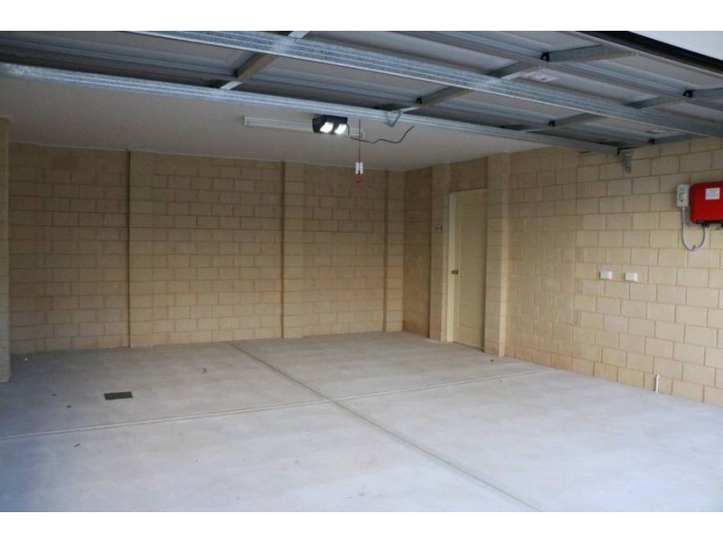 1/4 Tali Mews Karlkurla, Kalgoorlie WA 6430