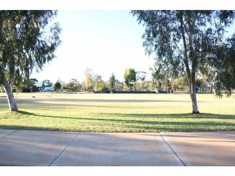 1/4 Tali Mews Karlkurla, Kalgoorlie WA 6430