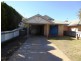45A Rainsford Loop, Boulder WA 6432