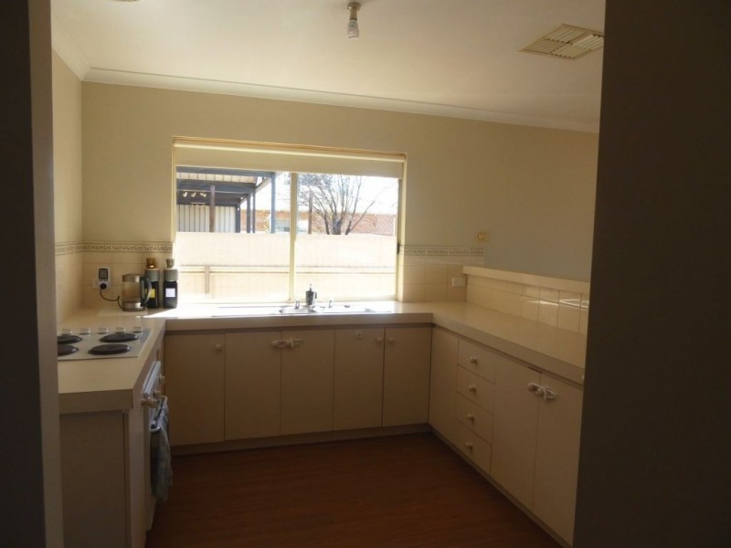 45A Rainsford Loop, Boulder WA 6432