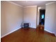 45A Rainsford Loop, Boulder WA 6432