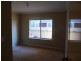 45A Rainsford Loop, Boulder WA 6432