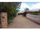 38B Burkett Drive, Hannans WA 6430