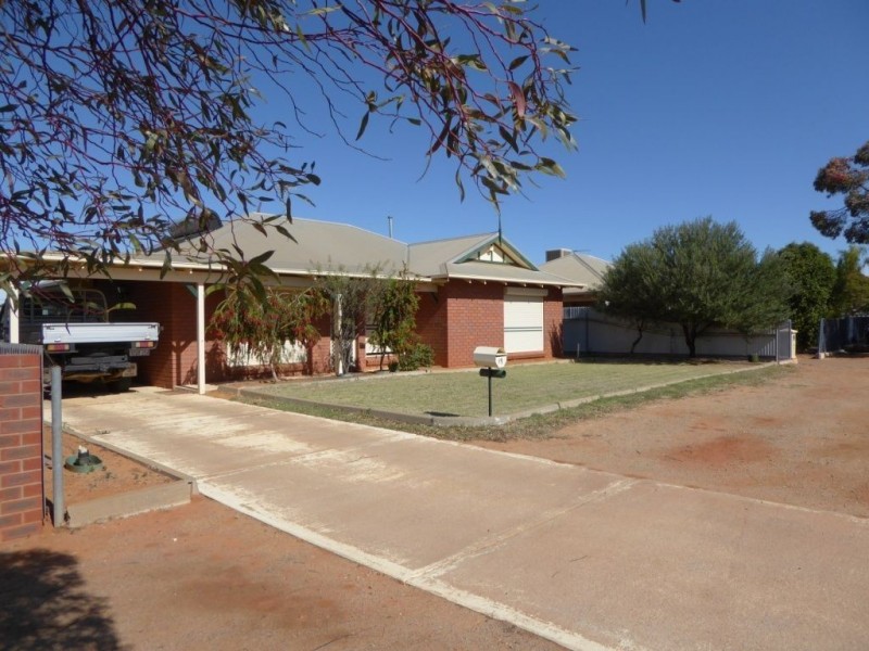 19 Galbraith Street, Somerville WA 6430