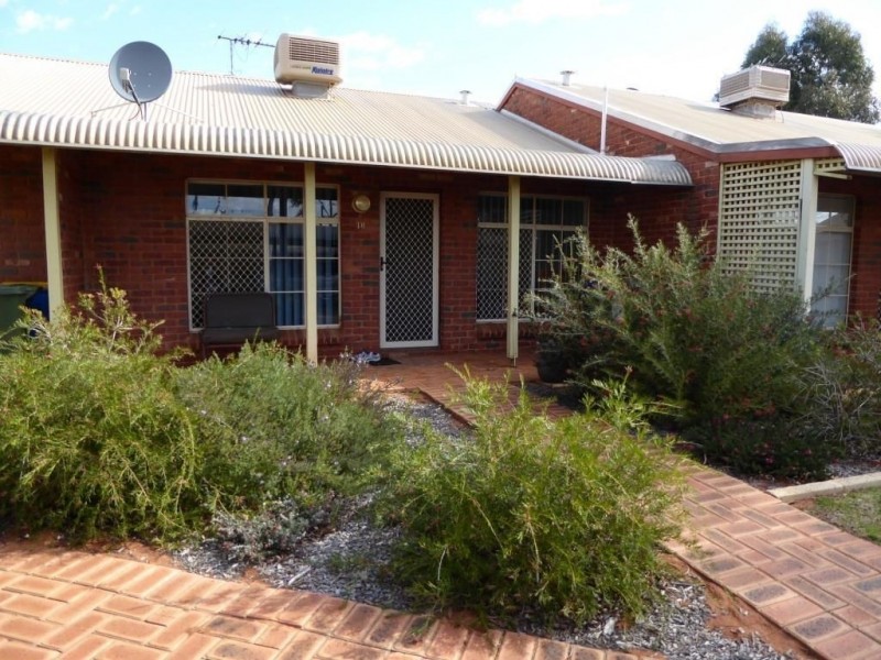 Kalgoorlie WA 6430