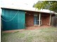 Kalgoorlie WA 6430