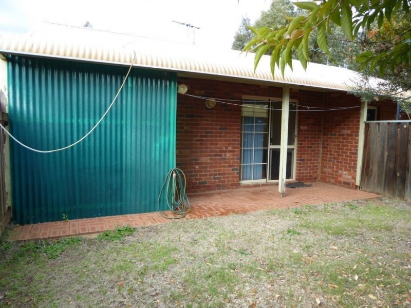 Kalgoorlie WA 6430