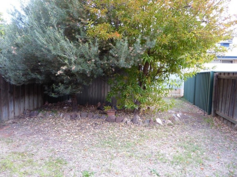 Kalgoorlie WA 6430