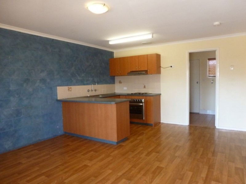 4/88 Millen Street Victory Heights, Kalgoorlie WA 6430