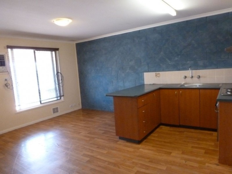 4/88 Millen Street Victory Heights, Kalgoorlie WA 6430