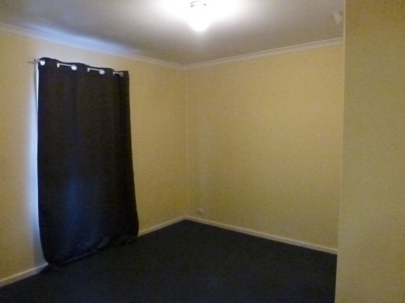 4/88 Millen Street Victory Heights, Kalgoorlie WA 6430