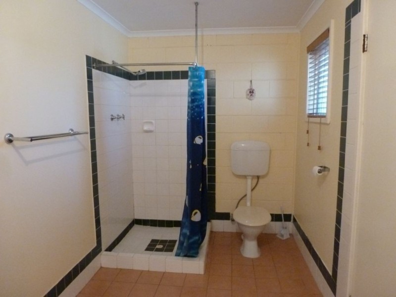 4/88 Millen Street Victory Heights, Kalgoorlie WA 6430