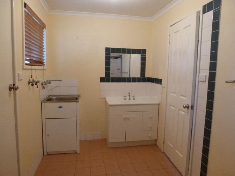 4/88 Millen Street Victory Heights, Kalgoorlie WA 6430