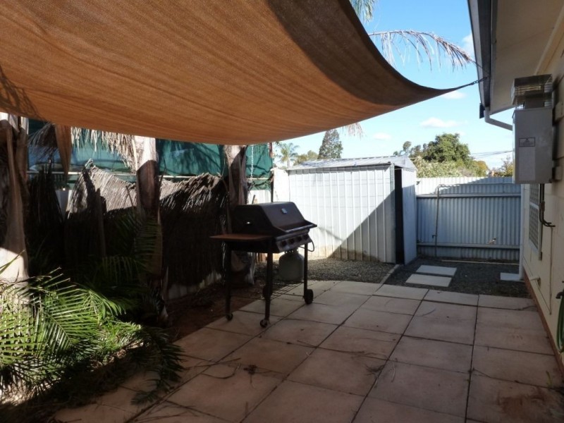 4/88 Millen Street Victory Heights, Kalgoorlie WA 6430