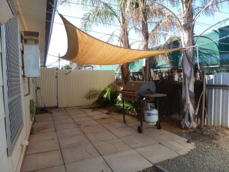 4/88 Millen Street Victory Heights, Kalgoorlie WA 6430