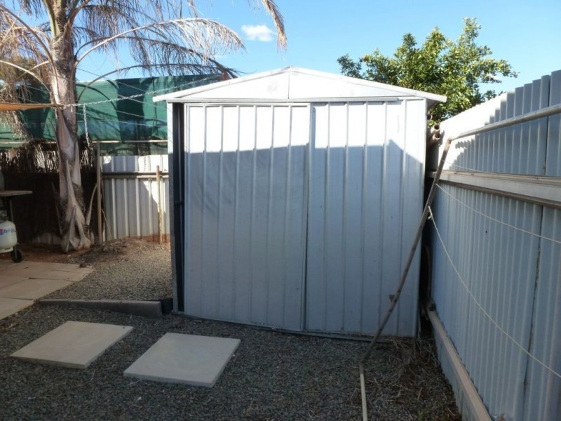 4/88 Millen Street Victory Heights, Kalgoorlie WA 6430