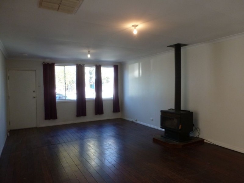 67 Wittenoom Street, Boulder WA 6432