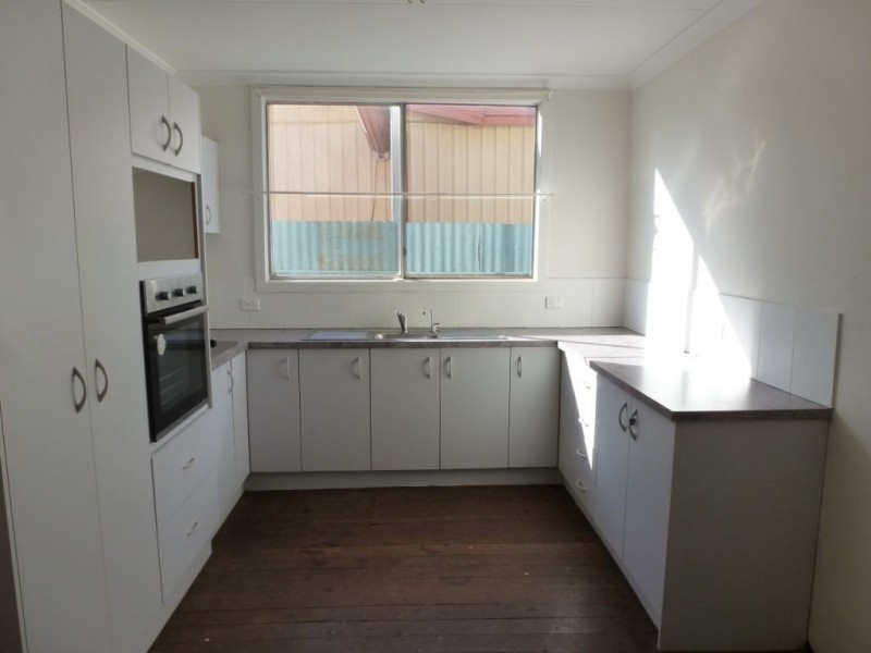 67 Wittenoom Street, Boulder WA 6432