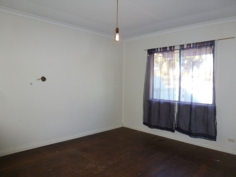 67 Wittenoom Street, Boulder WA 6432