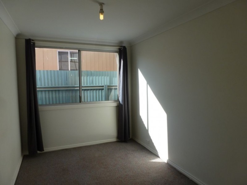 67 Wittenoom Street, Boulder WA 6432