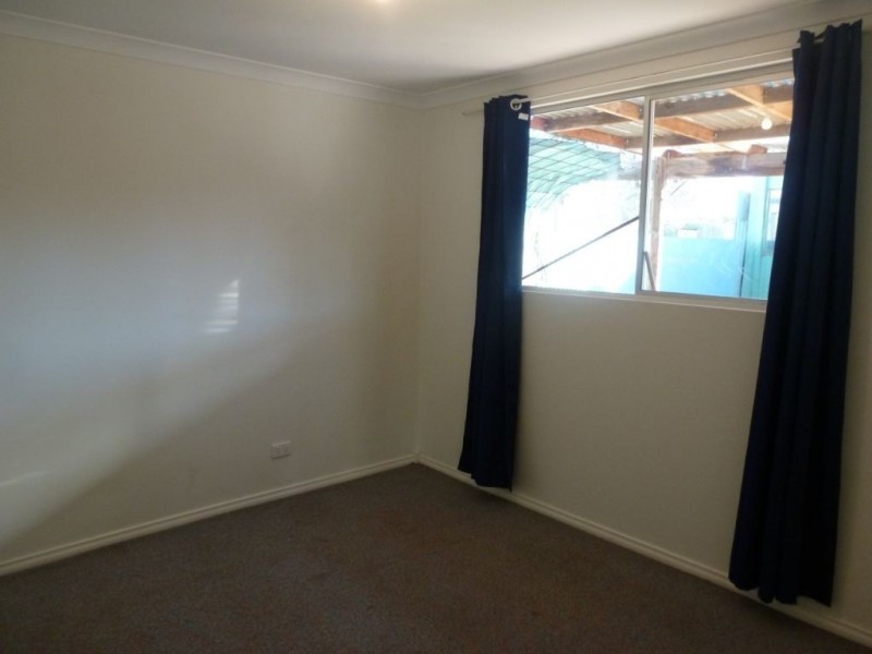 67 Wittenoom Street, Boulder WA 6432