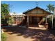 188 Macdonald Street, Kalgoorlie WA 6430