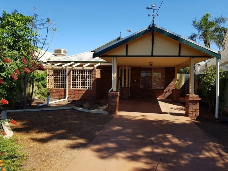 188 Macdonald Street, Kalgoorlie WA 6430