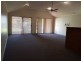 188 Macdonald Street, Kalgoorlie WA 6430