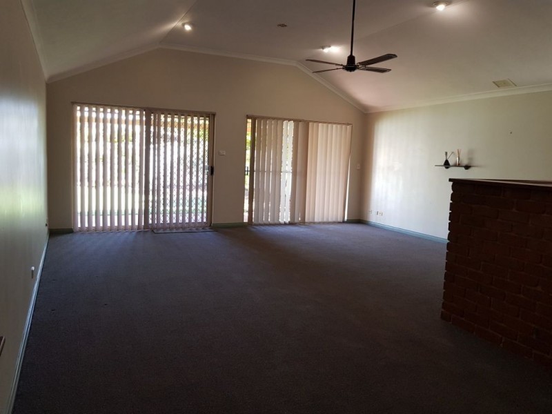 188 Macdonald Street, Kalgoorlie WA 6430
