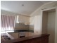 188 Macdonald Street, Kalgoorlie WA 6430