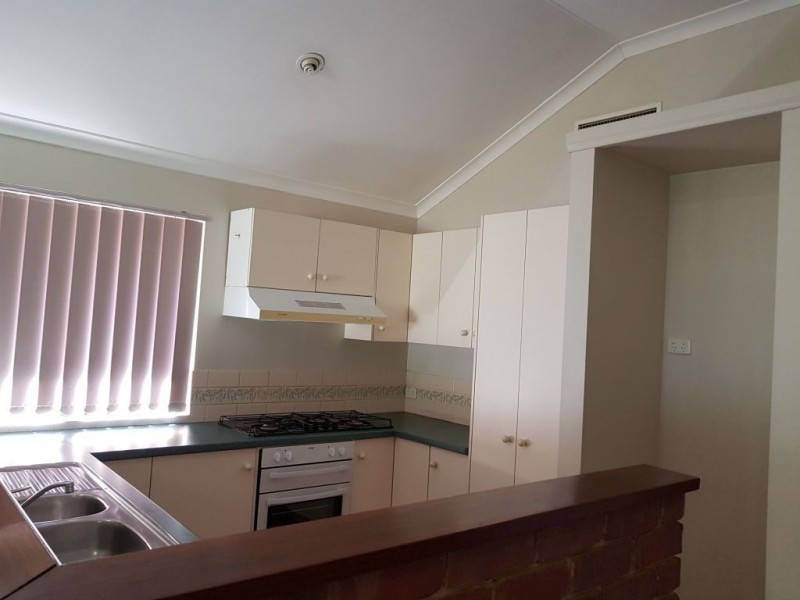 188 Macdonald Street, Kalgoorlie WA 6430