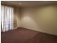 188 Macdonald Street, Kalgoorlie WA 6430