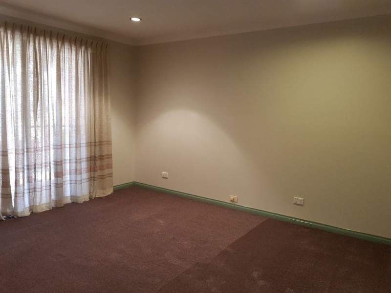 188 Macdonald Street, Kalgoorlie WA 6430