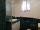 188 Macdonald Street, Kalgoorlie WA 6430