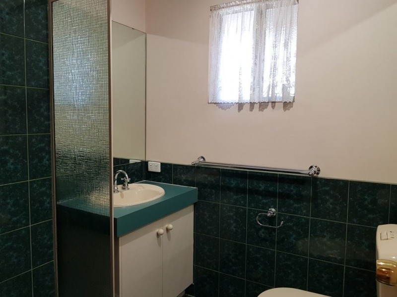 188 Macdonald Street, Kalgoorlie WA 6430