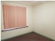 188 Macdonald Street, Kalgoorlie WA 6430