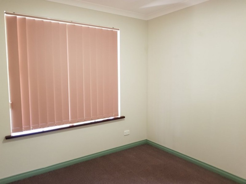 188 Macdonald Street, Kalgoorlie WA 6430
