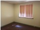 188 Macdonald Street, Kalgoorlie WA 6430