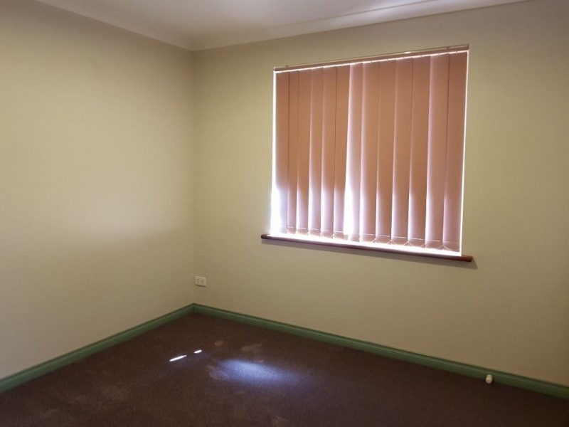 188 Macdonald Street, Kalgoorlie WA 6430