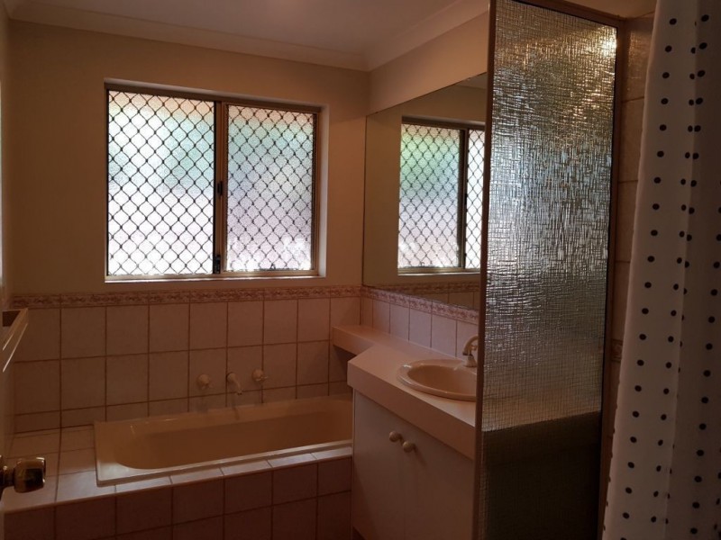 188 Macdonald Street, Kalgoorlie WA 6430
