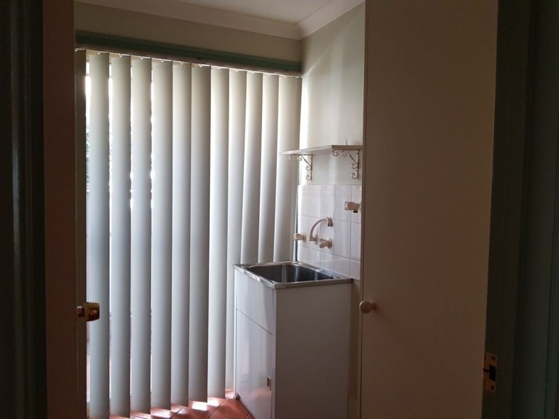 188 Macdonald Street, Kalgoorlie WA 6430