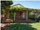 188 Macdonald Street, Kalgoorlie WA 6430