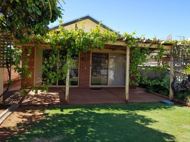 188 Macdonald Street, Kalgoorlie WA 6430