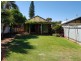 188 Macdonald Street, Kalgoorlie WA 6430