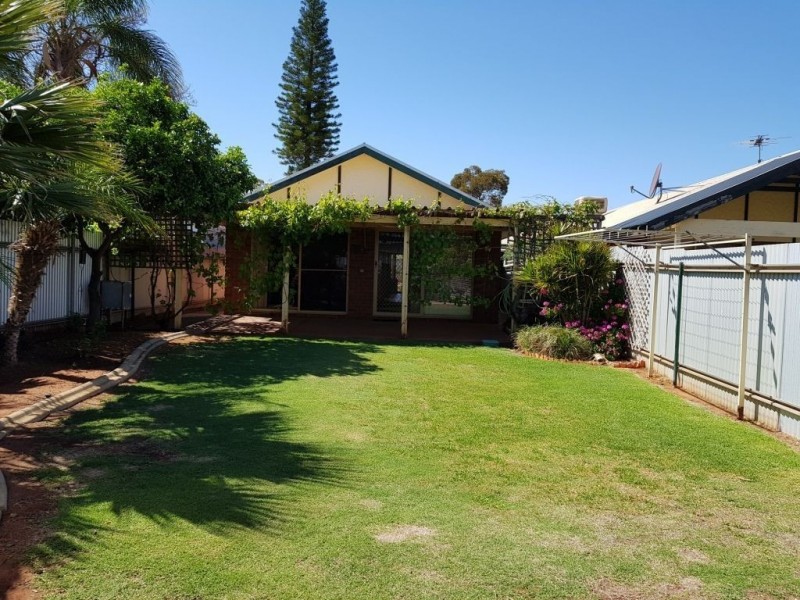 188 Macdonald Street, Kalgoorlie WA 6430