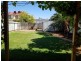 188 Macdonald Street, Kalgoorlie WA 6430